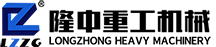 m6vip米乐